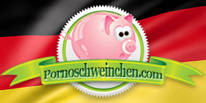 pornoschweinchen.com